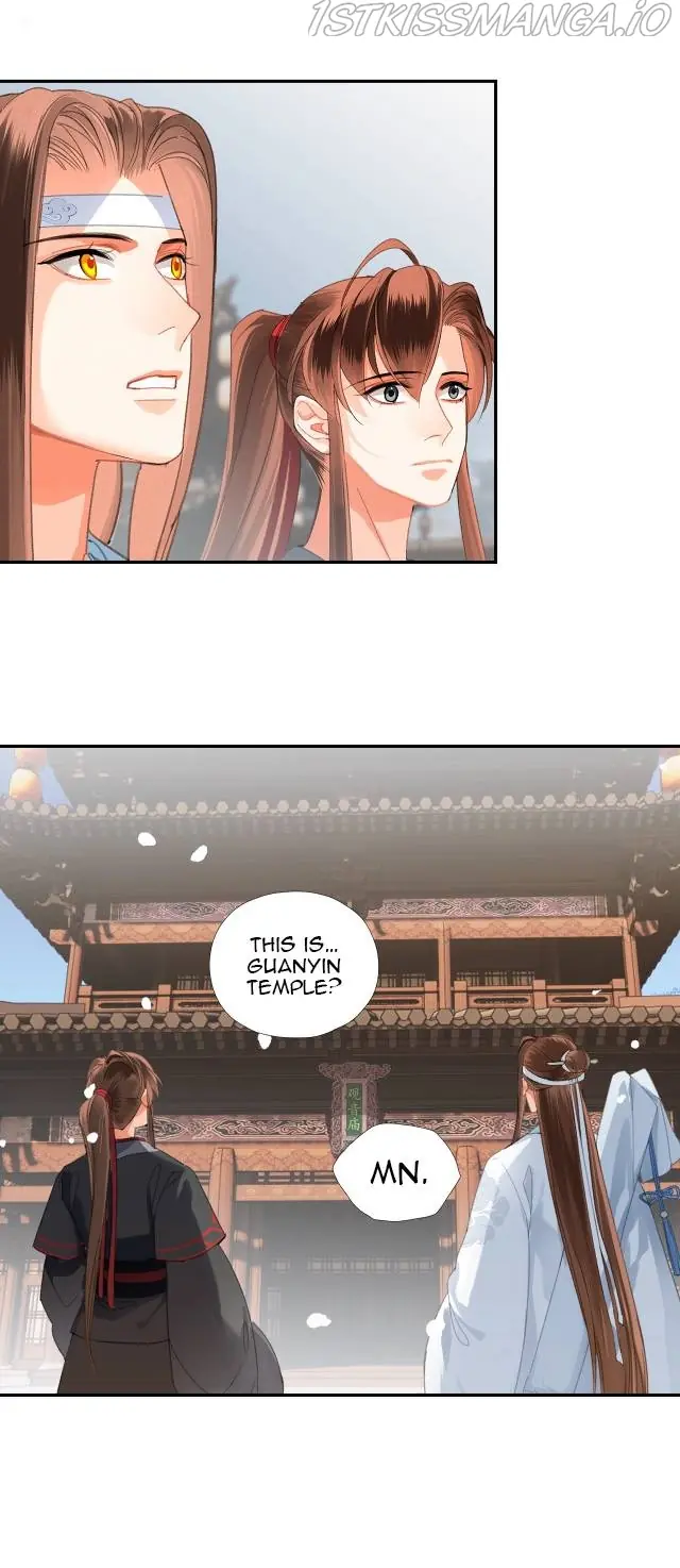 Mo Dao Zu Shi Chapter 225 image 25_optimized